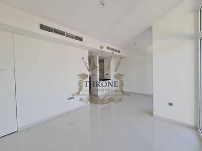 3 Slaapkamers Townhouse te Koop in DAMAC Hills 2 (Akoya by DAMAC), Dubai - Rijwoning in DAMAC Hills 2 (Akoya by DAMAC),Basswood, 3 slaapkamers, 1450000 AED - 16087222 3 Slaapkamers Townhouse te Koop in DAMAC Hills 2 (Akoya by DAMAC), Dubai - Rijwoning in DAMAC Hills 2 (Akoya by DAMAC),Basswood, 3 slaapkamers, 1450000 AED - 16087222