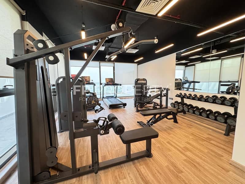 13 GYM. jpeg