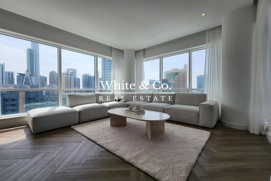 Appartamento a Dubai Marina,Al Majara,Al Majara 2, 2 camere da letto, 4100000 AED - 16086789 Appartamento a Dubai Marina,Al Majara,Al Majara 2, 2 camere da letto, 4100000 AED - 16086789