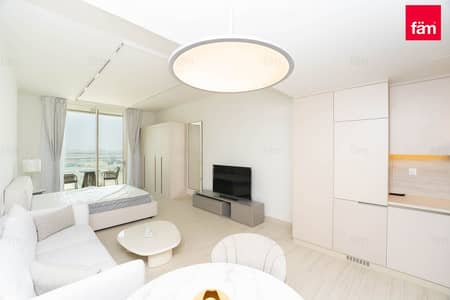 Estudio para en Venta en City of Arabia, Dubai - Apartamento en City of Arabia,MAG 330, 900000 AED - 16087235 Estudio para en Venta en City of Arabia, Dubai - Apartamento en City of Arabia,MAG 330, 900000 AED - 16087235