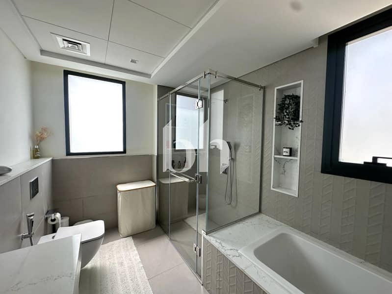 14 images image img