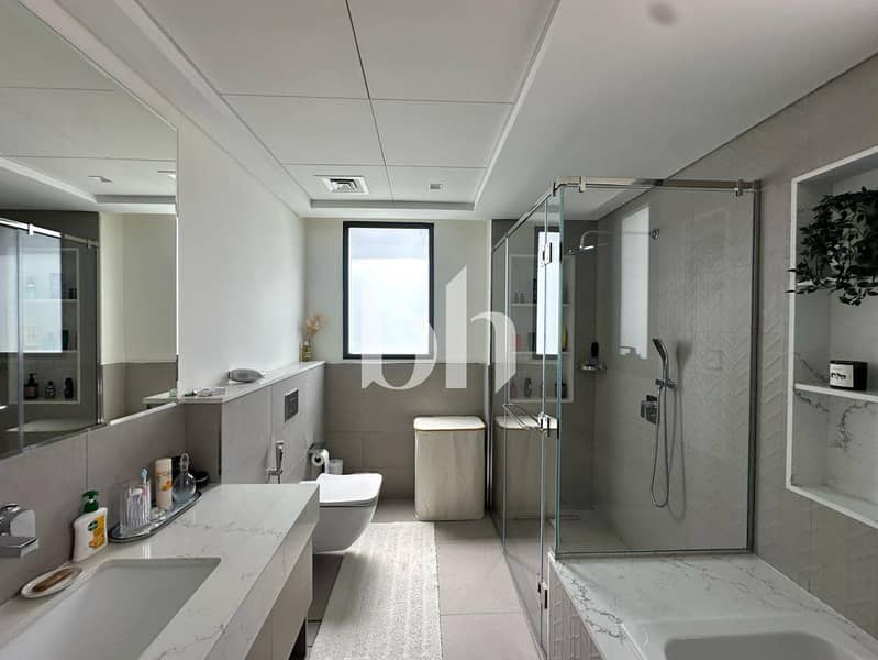 15 images image img
