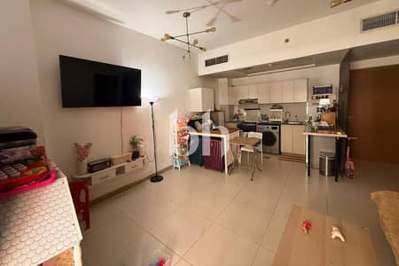 1 Schlafzimmer Wohnung zum zum Verkauf in Dubai Silicon Oasis (DSO), Dubai - images image img 1 Schlafzimmer Wohnung zum zum Verkauf in Dubai Silicon Oasis (DSO), Dubai - images image img