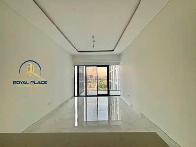 阿尔弗雷德街区， 迪拜 1 卧室公寓待租 - 1721cde5-4229-4cfa-968d-8e89317805af. jpg