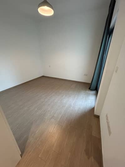 Studio zum zur Miete in Wasl Gate, Dubai - WhatsApp Image 2026-08-05 at 4.42. 10 PM. jpeg Studio zum zur Miete in Wasl Gate, Dubai - WhatsApp Image 2026-08-05 at 4.42. 10 PM. jpeg