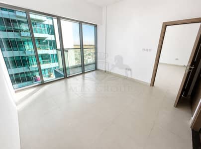 1 Camera Appartamento in affitto a Dubai Science Park, Dubai - ChatGPT Image Aug 6, 2026, 01_08_31 PM. png 1 Camera Appartamento in affitto a Dubai Science Park, Dubai - ChatGPT Image Aug 6, 2026, 01_08_31 PM. png