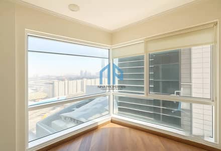 Office for Rent in Sheikh Zayed Road, Dubai - Ready To Move | 2 Parkings | Prime Location Office for Rent in Sheikh Zayed Road, Dubai - Ready To Move | 2 Parkings | Prime Location
