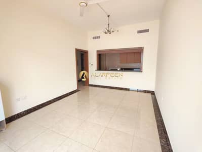 2 Bedroom Apartment for Rent in Jumeirah Village Circle (JVC), Dubai - WhatsApp Image 2026-08-06 at 12.13. 34 PM. jpeg 2 Bedroom Apartment for Rent in Jumeirah Village Circle (JVC), Dubai - WhatsApp Image 2026-08-06 at 12.13. 34 PM. jpeg