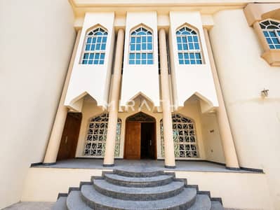 6 Slaapkamers Villa te Huur in Al Badaa, Dubai - WhatsApp Image 2026-08-04 at 4.51. 02 PM. jpeg 6 Slaapkamers Villa te Huur in Al Badaa, Dubai - WhatsApp Image 2026-08-04 at 4.51. 02 PM. jpeg