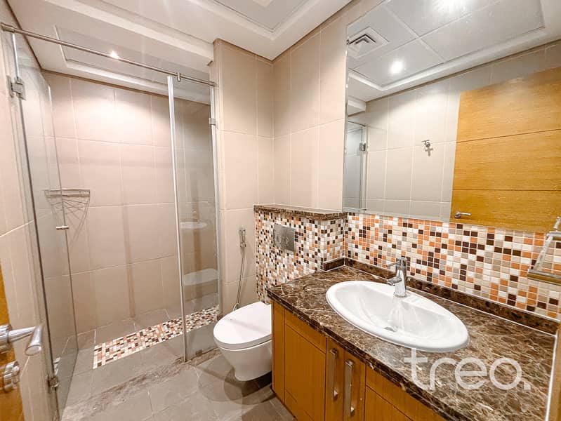 6 Watermarked-7. jpg