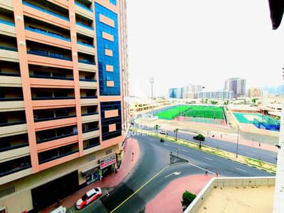 2 habitaciones Apartamento para en Alquiler en Al Barsha, Dubai - 8773f29a-8ac8-49a5-a6e5-a740b4e27bc1. jpeg 2 habitaciones Apartamento para en Alquiler en Al Barsha, Dubai - 8773f29a-8ac8-49a5-a6e5-a740b4e27bc1. jpeg