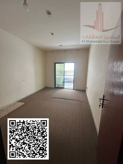 1 Спальня Апартаменты в аренду в Аль Касимия, Шарджа - WhatsApp Image 2026-04-23 at 4.26. 27 AM. png 1 Спальня Апартаменты в аренду в Аль Касимия, Шарджа - WhatsApp Image 2026-04-23 at 4.26. 27 AM. png