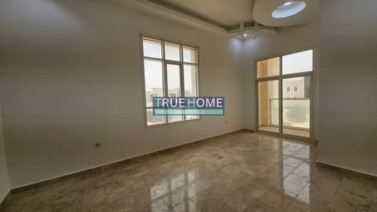 5 habitaciones Villa para en Alquiler en Hoshi, Sharjah - WhatsApp Image 2026-08-06 at 12.35. 21 PM (2). jpeg 5 habitaciones Villa para en Alquiler en Hoshi, Sharjah - WhatsApp Image 2026-08-06 at 12.35. 21 PM (2). jpeg
