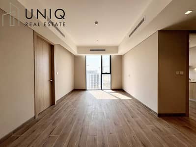 1 Schlafzimmer Wohnung zum zur Miete in Living Legends, Dubai - Wohnung in Living Legends，Marco Polo Tower, 1 schlafzimmer, 85000 AED - 16087290