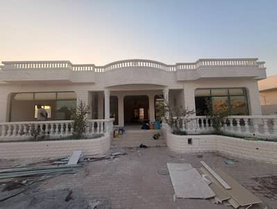 4 Camere Villa in vendita a Al Ghafia, Sharjah - WhatsApp Image 2026-08-06 at 1.58. 41 AM (1). jpeg 4 Camere Villa in vendita a Al Ghafia, Sharjah - WhatsApp Image 2026-08-06 at 1.58. 41 AM (1). jpeg