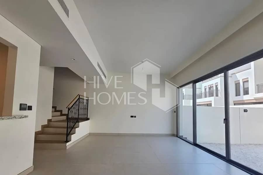 Brand New | Family Community | Big Layout Brand New | Family Community | Big Layout