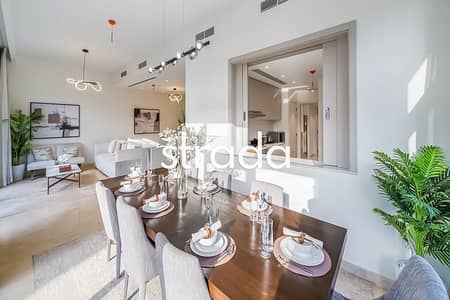 3 Camere Villa in vendita a Dubai South, Dubai - Villa a Dubai South,Residential District,South Bay,South Bay 1, 3 camere da letto, 4100000 AED - 16087296 3 Camere Villa in vendita a Dubai South, Dubai - Villa a Dubai South,Residential District,South Bay,South Bay 1, 3 camere da letto, 4100000 AED - 16087296