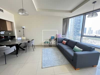 1 Camera Appartamento in affitto a Al Reem Island, Abu Dhabi - Appartamento a Al Reem Island,Shams Abu Dhabi,Shams Gate District,Sun Tower, 1 camera da letto, 100000 AED - 16087297 1 Camera Appartamento in affitto a Al Reem Island, Abu Dhabi - Appartamento a Al Reem Island,Shams Abu Dhabi,Shams Gate District,Sun Tower, 1 camera da letto, 100000 AED - 16087297