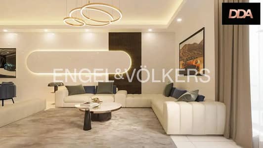 2 Camere Appartamento in vendita a Jumeirah Lake Towers (JLT), Dubai - Appartamento a Jumeirah Lake Towers (JLT),Viewz by Danube,Viewz 1 by Danube, 2 camere da letto, 2500000 AED - 16087304 2 Camere Appartamento in vendita a Jumeirah Lake Towers (JLT), Dubai - Appartamento a Jumeirah Lake Towers (JLT),Viewz by Danube,Viewz 1 by Danube, 2 camere da letto, 2500000 AED - 16087304
