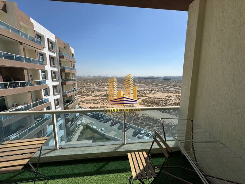 10 IMG_1631. JPEG