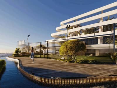1 Schlafzimmer Wohnung zum zum Verkauf in Dubai Science Park, Dubai - Wohnung in Dubai Science Park,Skyhills Astra,Skyhills Astra Tower A, 1 schlafzimmer, 1642000 AED - 16087302 1 Schlafzimmer Wohnung zum zum Verkauf in Dubai Science Park, Dubai - Wohnung in Dubai Science Park,Skyhills Astra,Skyhills Astra Tower A, 1 schlafzimmer, 1642000 AED - 16087302