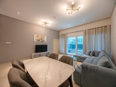 1 Schlafzimmer Wohnung zum zur Miete in Business Bay, Dubai - WhatsApp Image 2026-08-01 at 7.22. 24 PM (1). jpeg