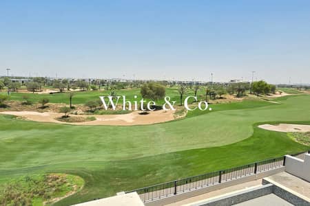 6 Camere Villa in vendita a DAMAC Hills, Dubai - Villa a DAMAC Hills,Cavalli Estates, 6 camere da letto, 22000000 AED - 16087316 6 Camere Villa in vendita a DAMAC Hills, Dubai - Villa a DAMAC Hills,Cavalli Estates, 6 camere da letto, 22000000 AED - 16087316