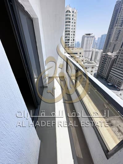 2 Bedroom Flat for Rent in Al Majaz, Sharjah - WhatsApp Image 2026-08-05 at 2.32. 01 PM (1). jpeg