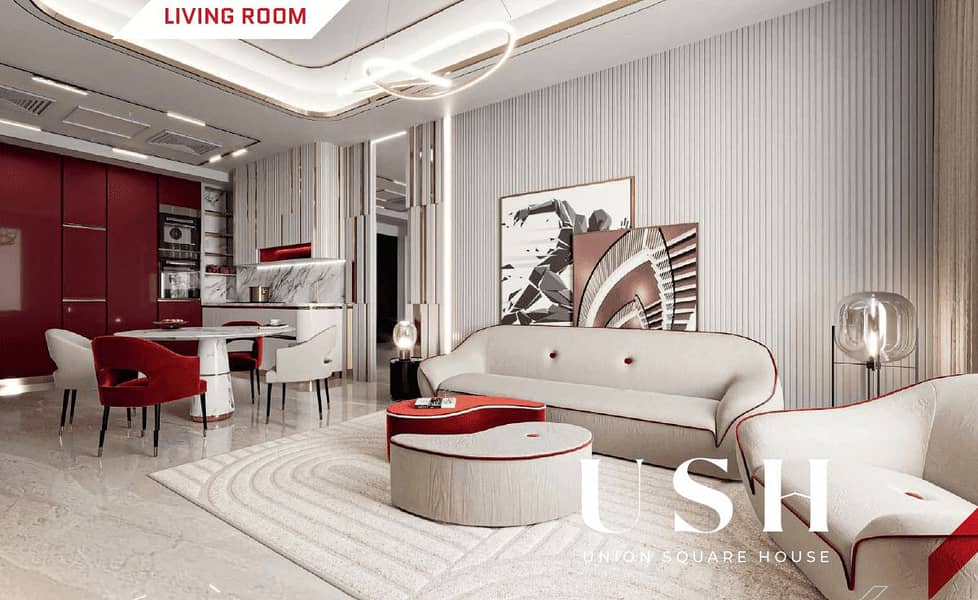 4 danube_properties-sportz_by_danube-dubai_sports_city-apt-misc-cgi-003. png