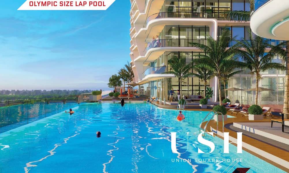 5 danube_properties-sportz_by_danube-dubai_sports_city-apt-misc-cgi-004. png