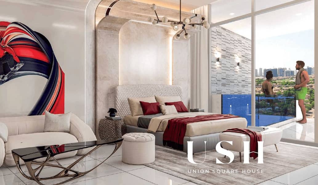 6 danube_properties-sportz_by_danube-dubai_sports_city-apt-misc-cgi-005. png