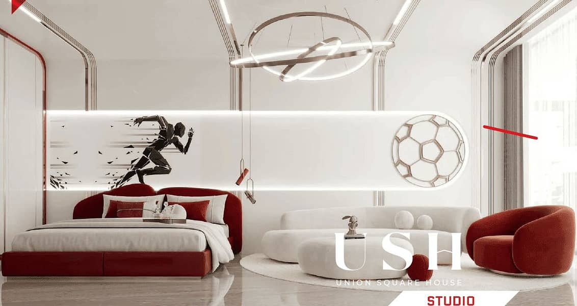 7 danube_properties-sportz_by_danube-dubai_sports_city-apt-misc-cgi-006. png