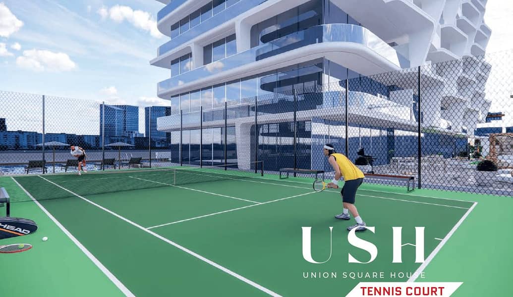 8 danube_properties-sportz_by_danube-dubai_sports_city-apt-misc-cgi-007. png
