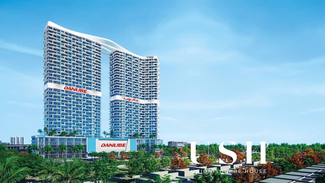 9 danube_properties-sportz_by_danube-dubai_sports_city-apt-misc-cgi-008. jpg