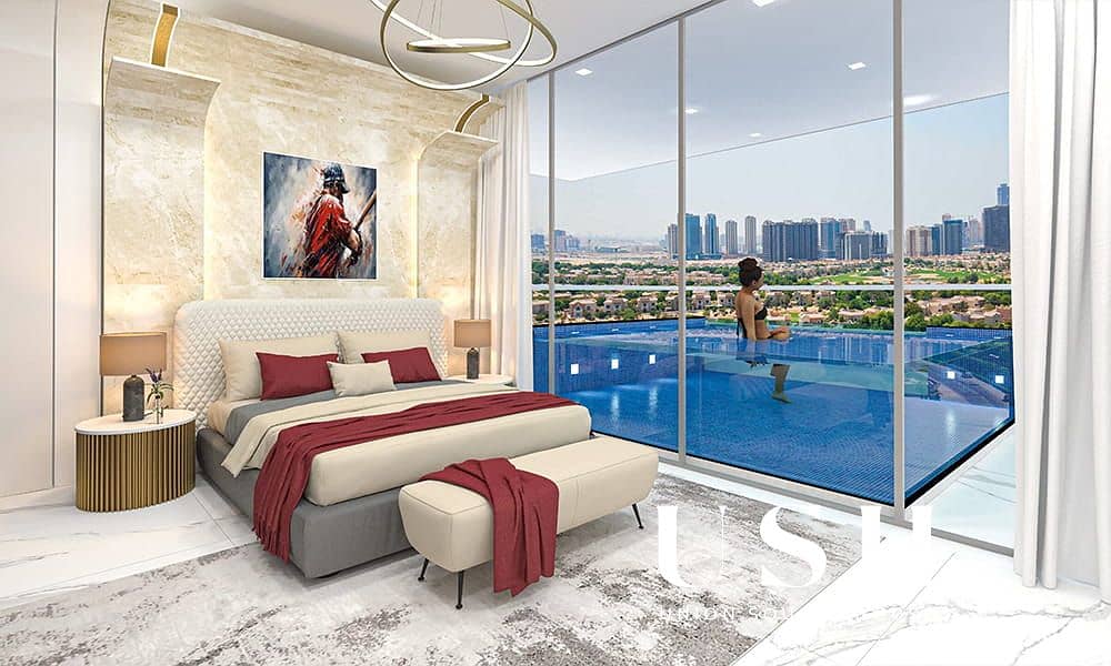 10 danube_properties-sportz_by_danube-dubai_sports_city-apt-misc-cgi-009. jpg