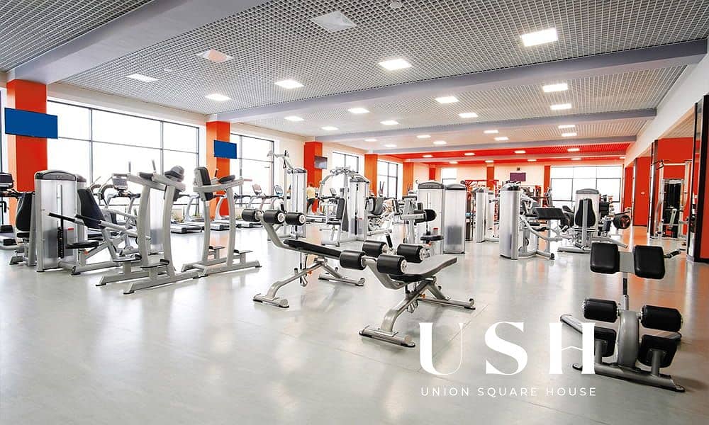 11 danube_properties-sportz_by_danube-dubai_sports_city-apt-misc-cgi-010. jpg