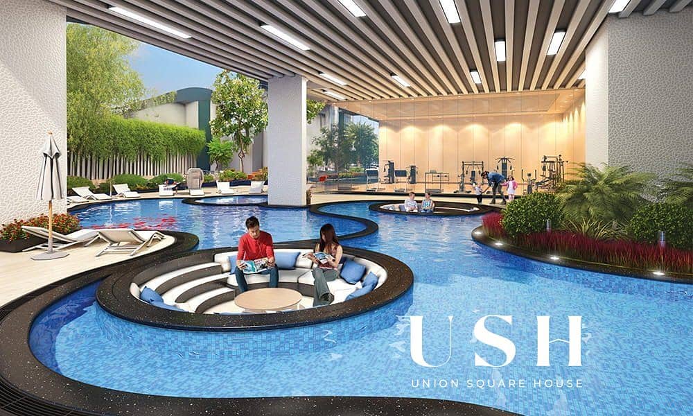 12 danube_properties-sportz_by_danube-dubai_sports_city-apt-misc-cgi-011. jpg