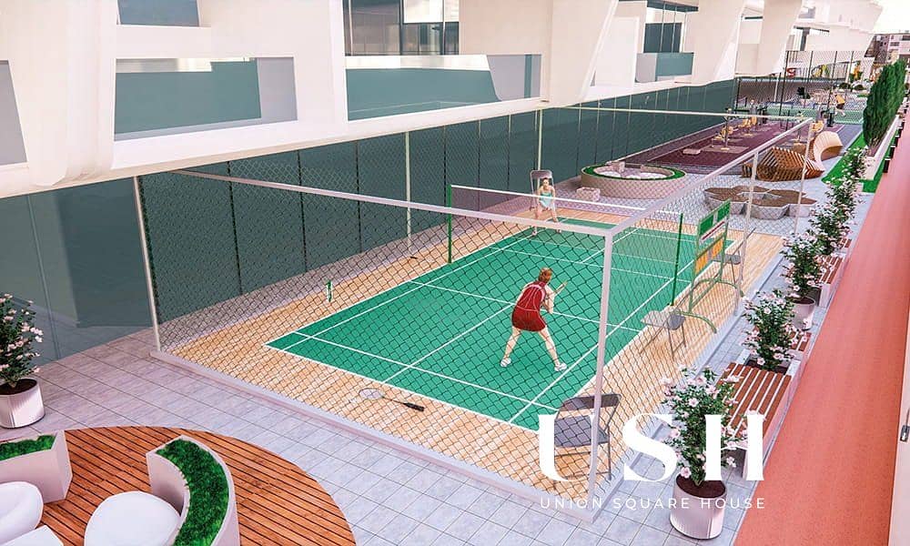 13 danube_properties-sportz_by_danube-dubai_sports_city-apt-misc-cgi-012. jpg