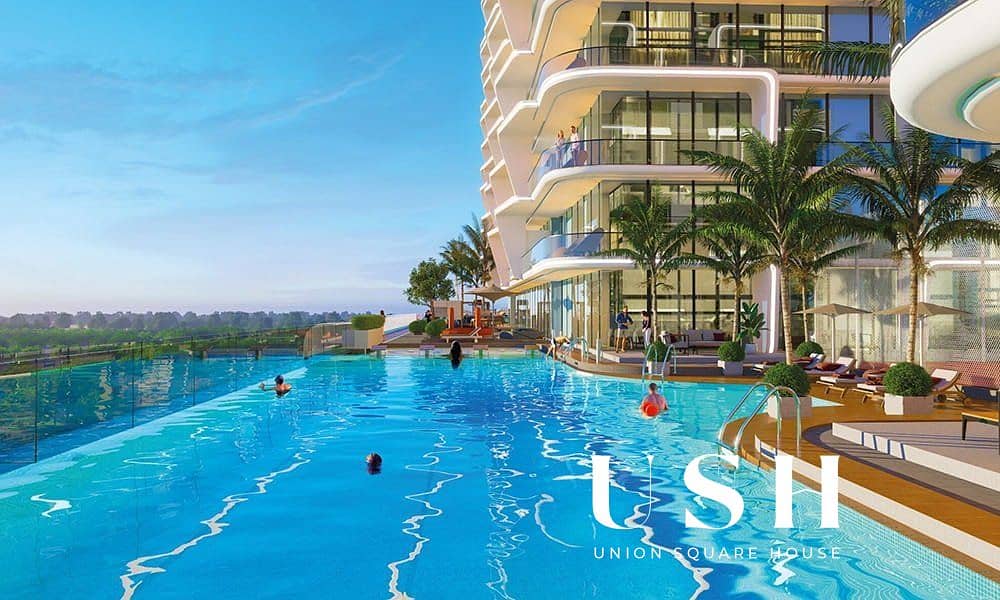 14 danube_properties-sportz_by_danube-dubai_sports_city-apt-misc-cgi-013. jpg