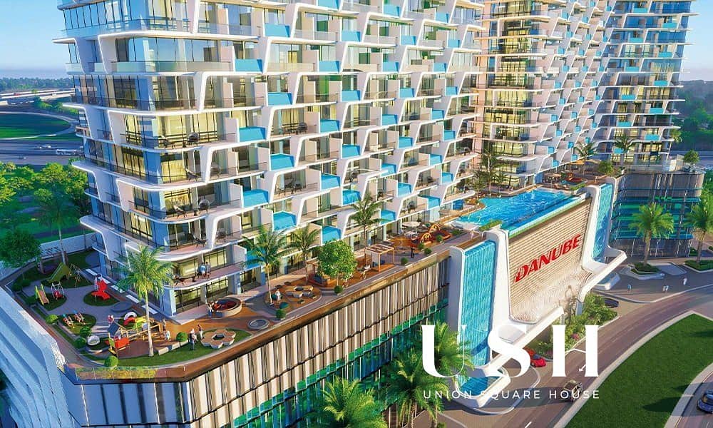 15 danube_properties-sportz_by_danube-dubai_sports_city-apt-misc-cgi-014. jpg