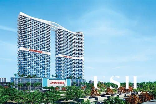 16 danube_properties-sportz_by_danube-dubai_sports_city-apt-misc-cgi-015. jpg
