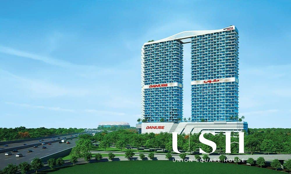 17 danube_properties-sportz_by_danube-dubai_sports_city-apt-misc-cgi-016. jpg