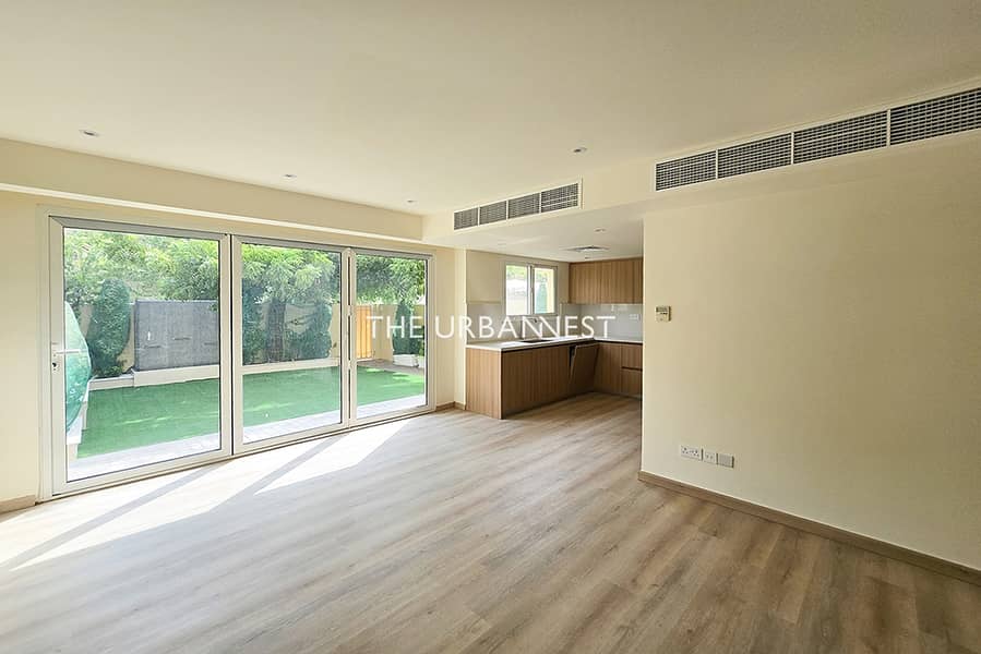 Fully Upgraded | Converted | Vacant | Type 4M Fully Upgraded | Converted | Vacant | Type 4M