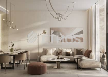 2 Camere Appartamento in vendita a Arjan, Dubai - Appartamento a Arjan,Gharbi I Residences, 2 camere da letto, 2039999 AED - 16087350 2 Camere Appartamento in vendita a Arjan, Dubai - Appartamento a Arjan,Gharbi I Residences, 2 camere da letto, 2039999 AED - 16087350