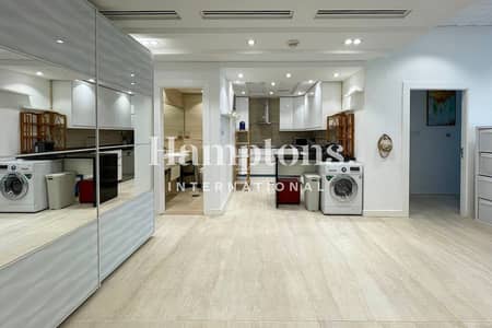 1 habitación Apartamento para en Alquiler en Dubai Marina, Dubai - Apartamento en Dubai Marina,Marina Heights Tower, 1 dormitorio, 97990 AED - 16087359 1 habitación Apartamento para en Alquiler en Dubai Marina, Dubai - Apartamento en Dubai Marina,Marina Heights Tower, 1 dormitorio, 97990 AED - 16087359