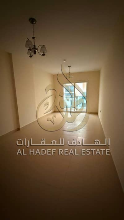 2 habitaciones Apartamento para en Alquiler en Muwaileh, Sharjah - WhatsApp Image 2026-08-05 at 8.56. 52 PM. jpeg