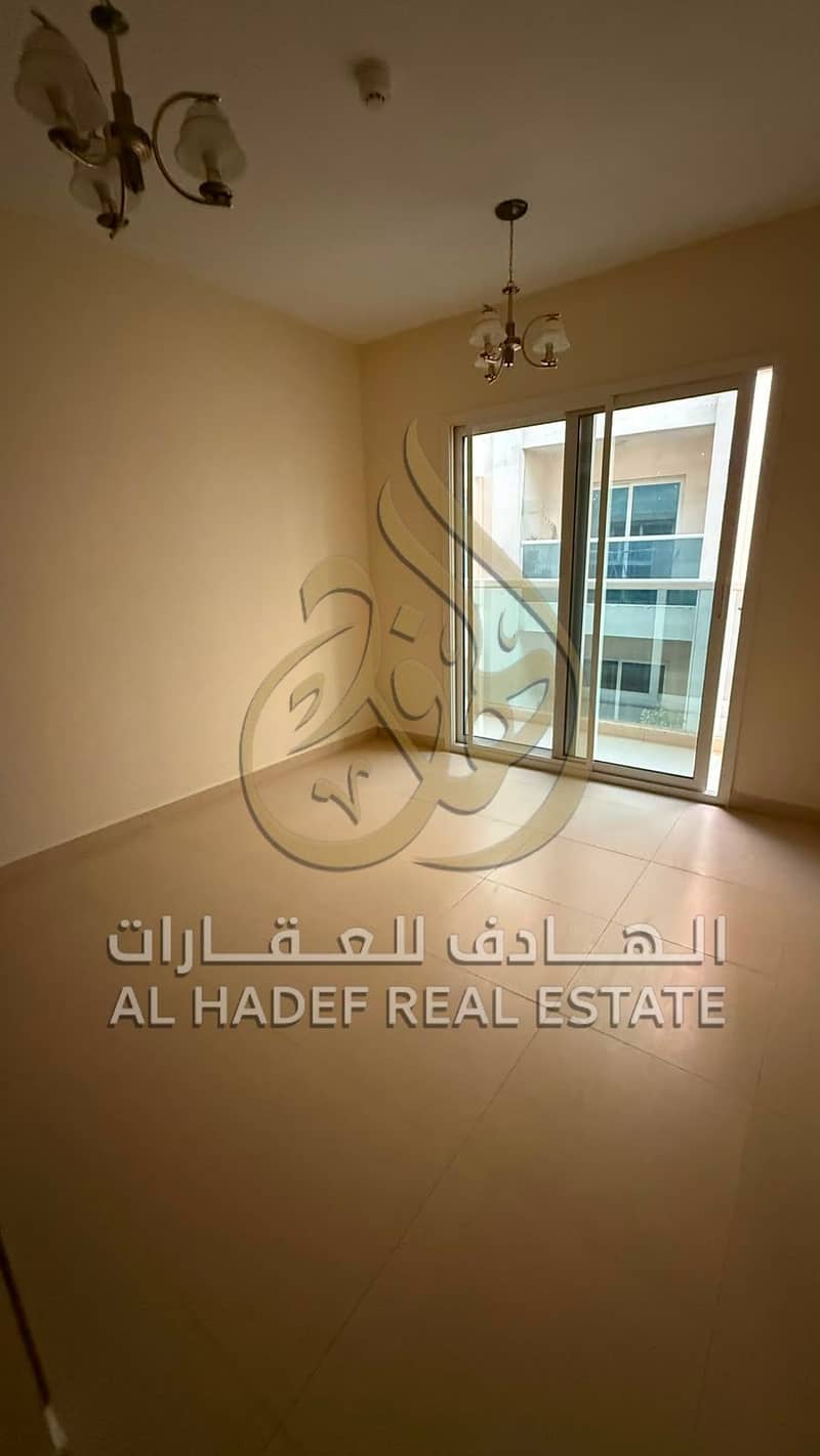 5 WhatsApp Image 2026-08-05 at 8.56. 57 PM. jpeg
