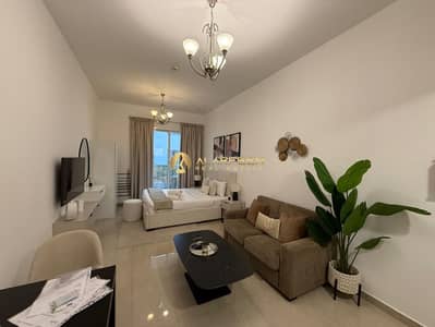 Studio for Sale in Jumeirah Village Circle (JVC), Dubai - WhatsApp Image 2025-10-07 at 1.48. 15 PM (2). jpeg Studio for Sale in Jumeirah Village Circle (JVC), Dubai - WhatsApp Image 2025-10-07 at 1.48. 15 PM (2). jpeg