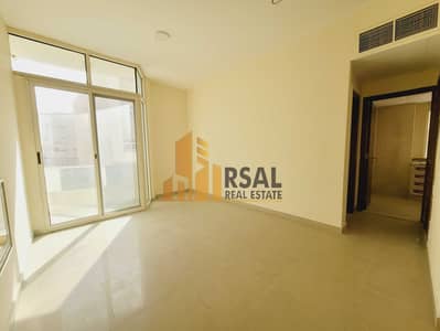 1 habitación Apartamento para en Alquiler en Muwaileh, Sharjah - 20241116_104921. jpg