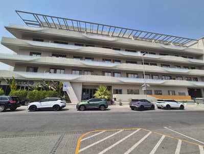 1 Bedroom Flat for Rent in Jumeirah Village Circle (JVC), Dubai - WhatsApp Image 2026-08-06 at 13.01. 033. jpeg 1 Bedroom Flat for Rent in Jumeirah Village Circle (JVC), Dubai - WhatsApp Image 2026-08-06 at 13.01. 033. jpeg